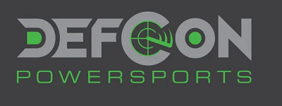 DEFCON POWERSPORTS